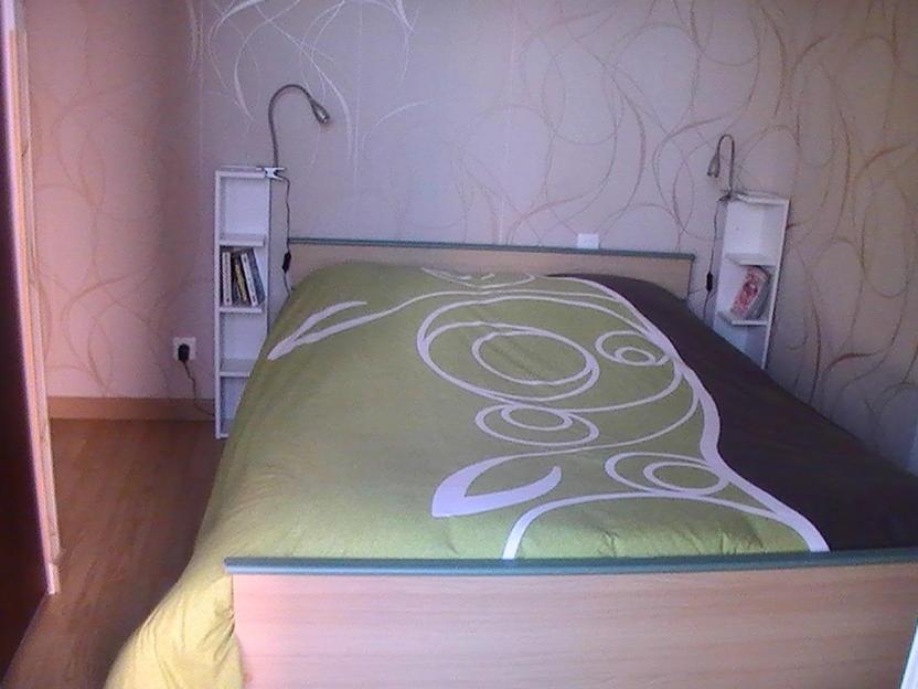 Le Castel De Larralde Hotel Assat Cameră foto