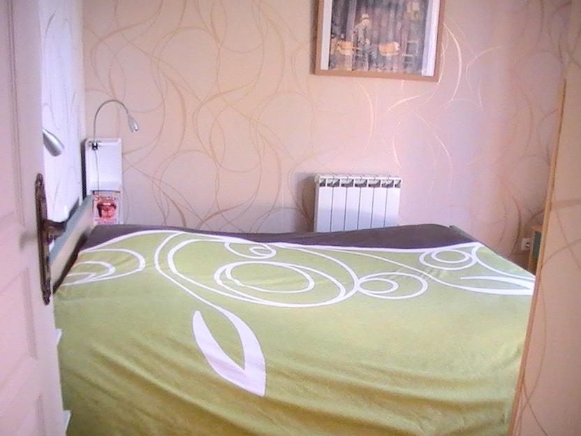 Le Castel De Larralde Hotel Assat Cameră foto
